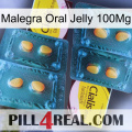 Malegra Oral Jelly 100Mg cialis5